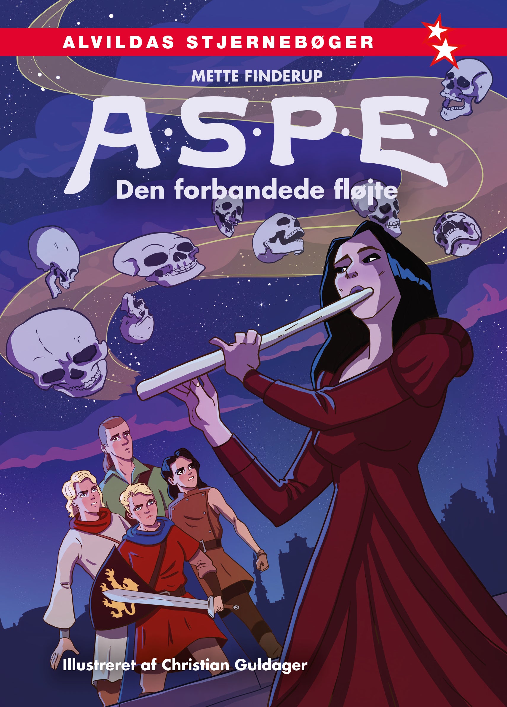 Forside billede